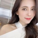 황금로또 이미지