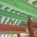 송현리 효자정문 이미지