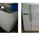 삼신현대아파트경로당 이미지