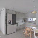 마린캐슬 이미지