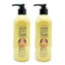 라끄베르 이미지