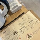 텀즈업피자 이미지