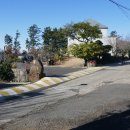 강창학체육공원 강창학파크골프장 이미지