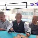 수영효도요양원 이미지