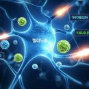 우보한의원 이미지