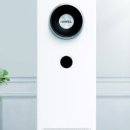 동곡리마을회관 이미지