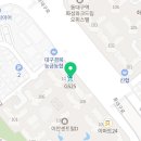 GS25신암이안D점 네이버블로그