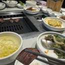 신림정 | [신림 맛집] 신림정 (feat.n번방문)