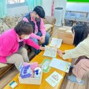 밀양시치매안심센터 뉴스경남