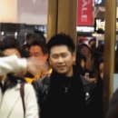 거창수지 이미지