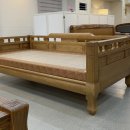 황실흙돌침대 이미지