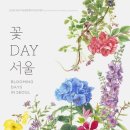 하늘꽃갤러리 아시아경제