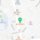 골프존파크후암아펠스크린
