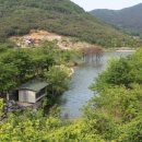 구례청계 이미지