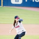 기원 이미지