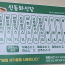 신양1길 네이버블로그