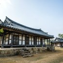 학포선생부조묘 이미지