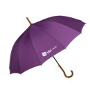 케이커머스 이미지