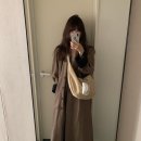 클로(CLO.)