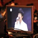 KBS찾아가는 음악회 이미지