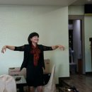 정다운병원 이미지