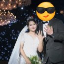 더유케이엘 이미지