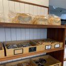 모찌모찌브레드 이미지