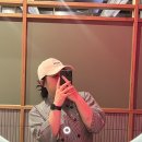 팔공키친