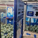 다이나믹 | 30대 커플 부산여행 서면 놀거리 다이나믹메이즈 후기