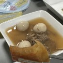 오밀당 금촌 에이스점 네이버블로그