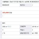 동양건설자재