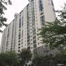 만수금호아파트 이미지