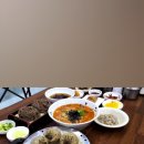 서미모밀촌 이미지