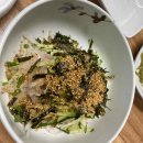 포항 브레이크타임 호텔 이미지