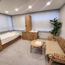 더블유외과의원 이미지