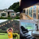 전주소나무뜰펜션 이미지