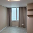 이룸 블라인드&커튼 이미지