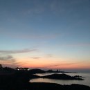 눈큰새우게스트하우스 이미지