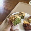 브라운피크닉 이미지