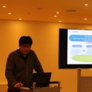 그린치과기공소 이미지