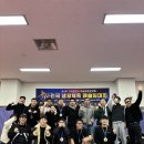 서울레슬링센터 | 새해 시작 새로운 도전 레슬링 체육관