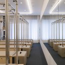 탑석역 | 의정부필라테스 필라테스 림 탑석역점 다녀온 솔직 후기