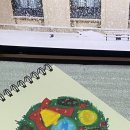 건강힐링문화관 이미지