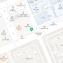 이마트에브리데이 목동중앙점 이미지