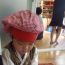 대조경로당 이미지