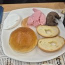 다이닝원 안산점 이미지