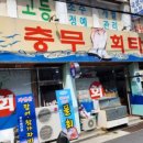 충무회타운