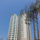 명지 대방노블랜드오션뷰 2차 이미지