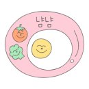 힘센수산