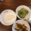 숯불에닭(양산중부점) 이미지